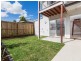 1/42 Eversley Terrace, Yeronga QLD 4104