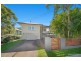 24 Ungalla Street, Enoggera QLD 4051