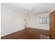 24 Ungalla Street, Enoggera QLD 4051