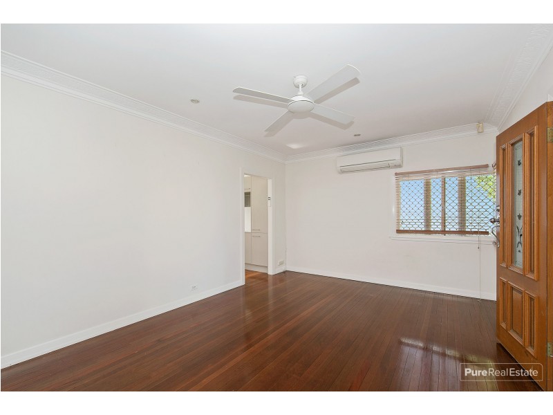 24 Ungalla Street, Enoggera QLD 4051