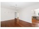 24 Ungalla Street, Enoggera QLD 4051