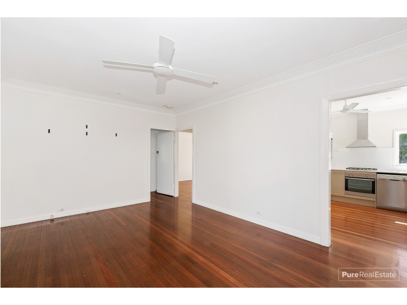24 Ungalla Street, Enoggera QLD 4051