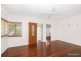 24 Ungalla Street, Enoggera QLD 4051