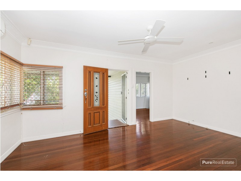24 Ungalla Street, Enoggera QLD 4051