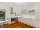 24 Ungalla Street, Enoggera QLD 4051