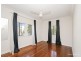 24 Ungalla Street, Enoggera QLD 4051