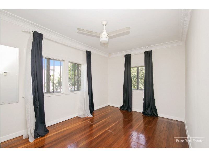 24 Ungalla Street, Enoggera QLD 4051
