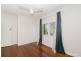24 Ungalla Street, Enoggera QLD 4051