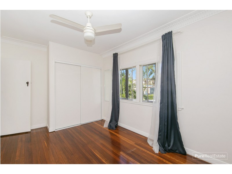 24 Ungalla Street, Enoggera QLD 4051