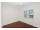 24 Ungalla Street, Enoggera QLD 4051