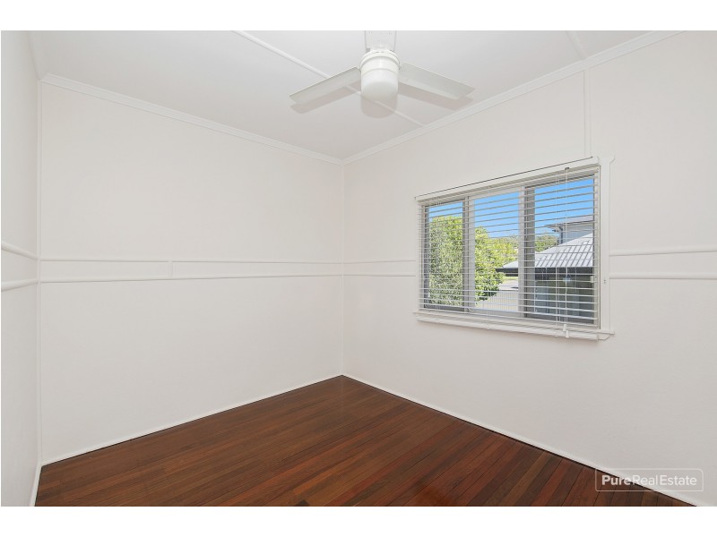 24 Ungalla Street, Enoggera QLD 4051