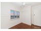 24 Ungalla Street, Enoggera QLD 4051