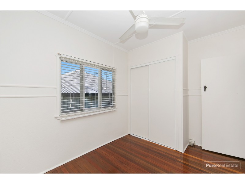 24 Ungalla Street, Enoggera QLD 4051