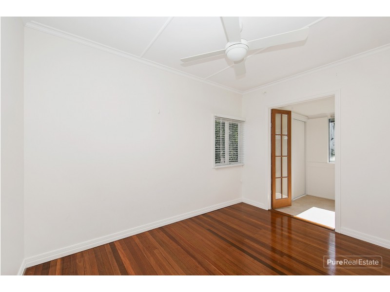 24 Ungalla Street, Enoggera QLD 4051