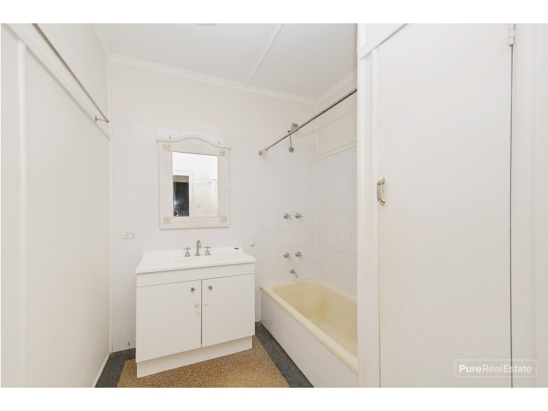 24 Ungalla Street, Enoggera QLD 4051