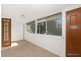 24 Ungalla Street, Enoggera QLD 4051