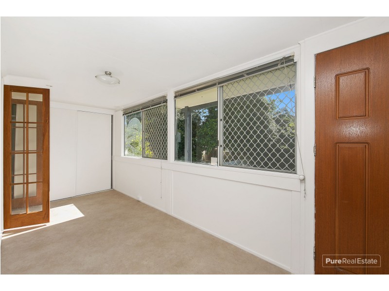 24 Ungalla Street, Enoggera QLD 4051