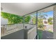 24 Ungalla Street, Enoggera QLD 4051