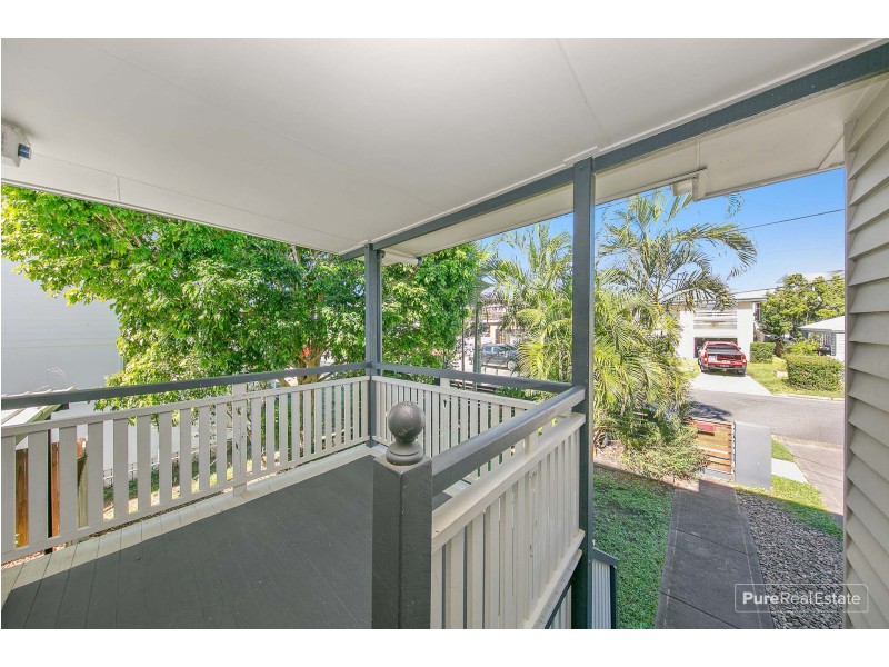 24 Ungalla Street, Enoggera QLD 4051