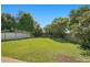 24 Ungalla Street, Enoggera QLD 4051