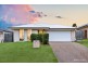 11 Oliver Place, Ormeau QLD 4208