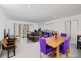 11 Oliver Place, Ormeau QLD 4208