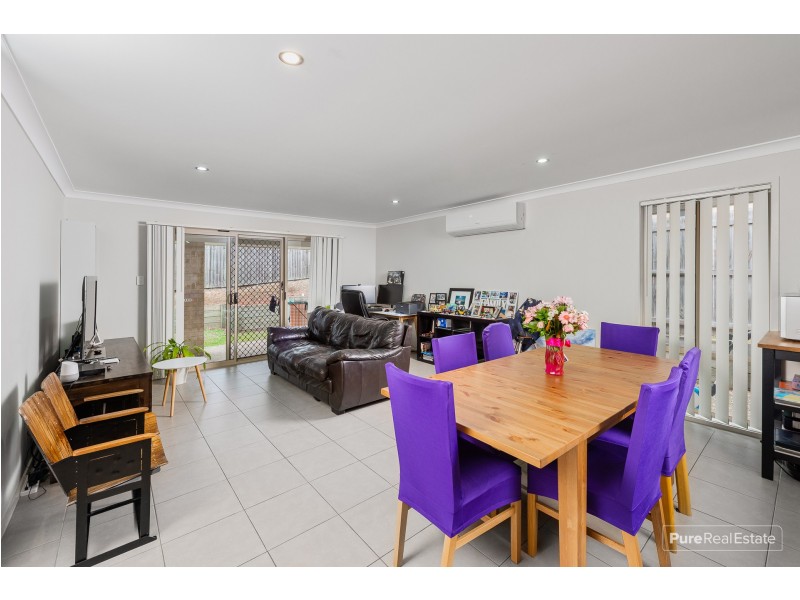11 Oliver Place, Ormeau QLD 4208