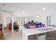 11 Oliver Place, Ormeau QLD 4208