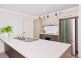 11 Oliver Place, Ormeau QLD 4208