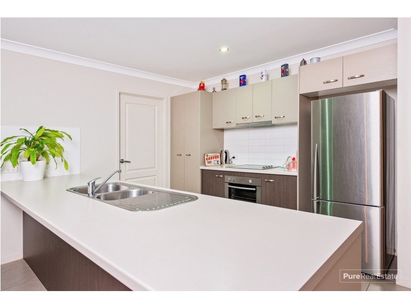 11 Oliver Place, Ormeau QLD 4208