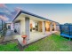 11 Oliver Place, Ormeau QLD 4208