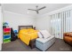 11 Oliver Place, Ormeau QLD 4208