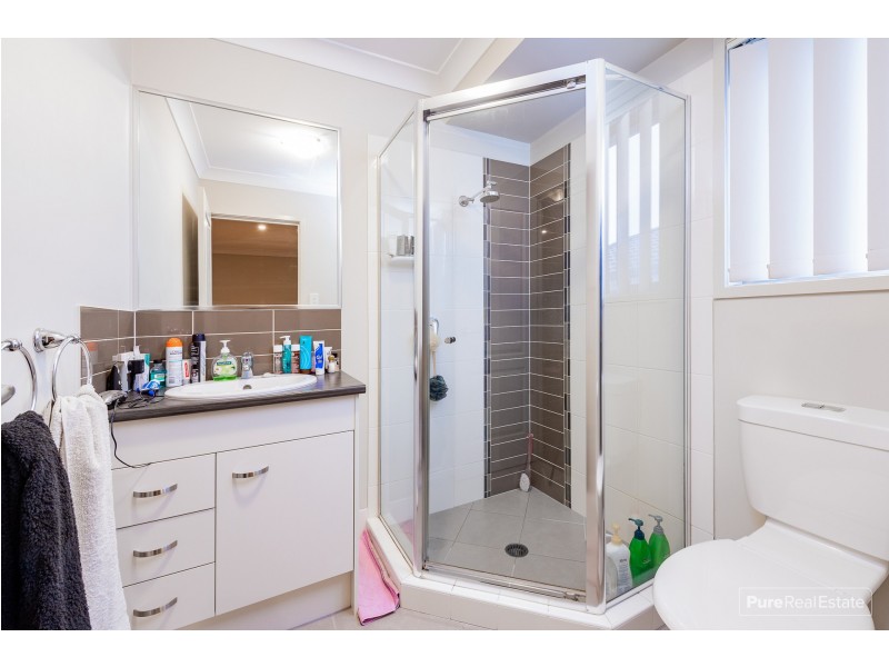 11 Oliver Place, Ormeau QLD 4208