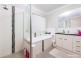 11 Oliver Place, Ormeau QLD 4208