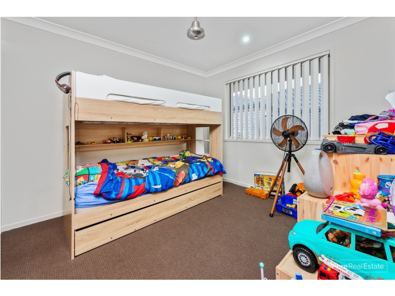 11 Oliver Place, Ormeau QLD 4208