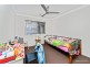 11 Oliver Place, Ormeau QLD 4208