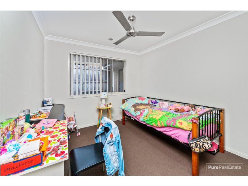 11 Oliver Place, Ormeau QLD 4208