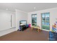 11 Oliver Place, Ormeau QLD 4208