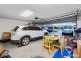 11 Oliver Place, Ormeau QLD 4208