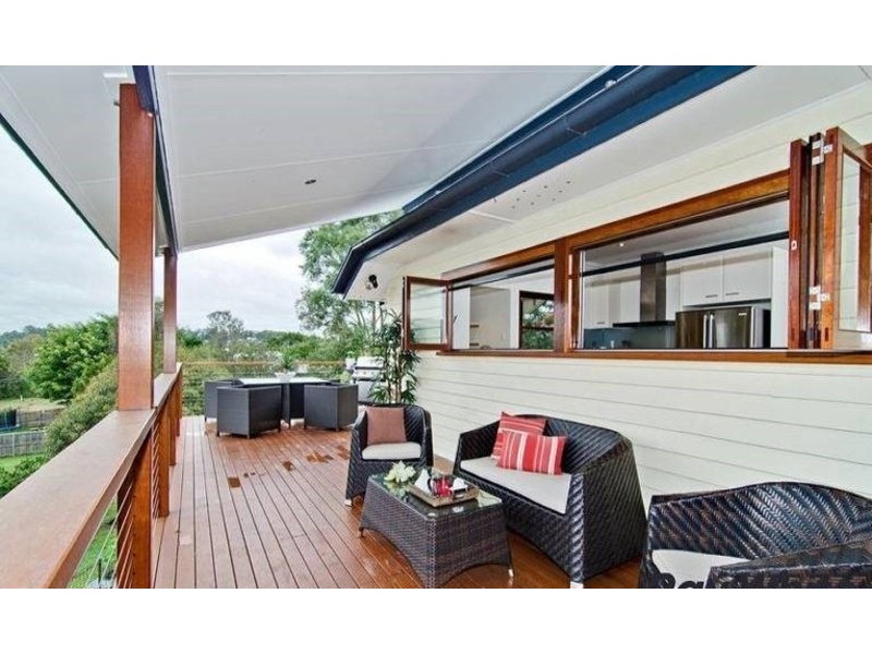 112 Redwood Street, Stafford Heights QLD 4053