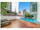 2009/128 Charlotte Street, Brisbane City QLD 4000