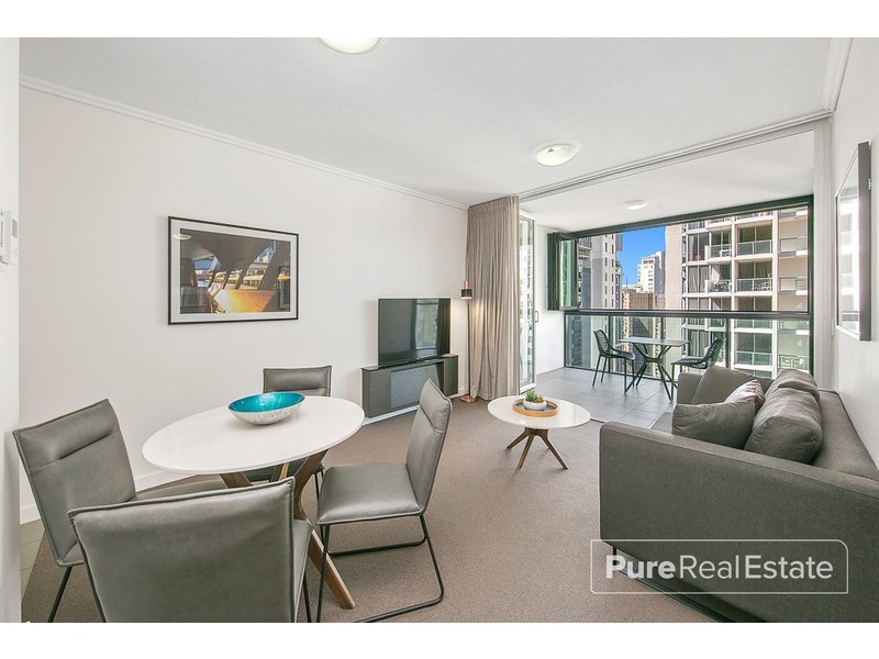 2009/128 Charlotte Street, Brisbane City QLD 4000