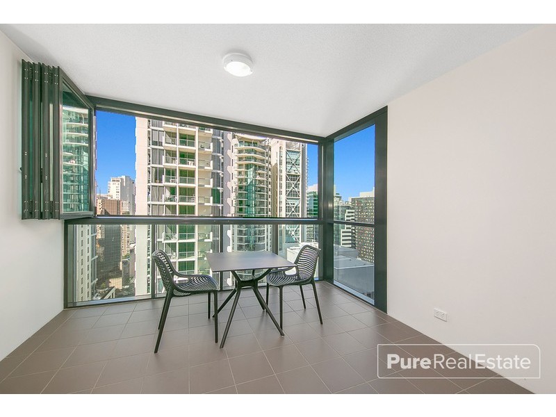 2009/128 Charlotte Street, Brisbane City QLD 4000
