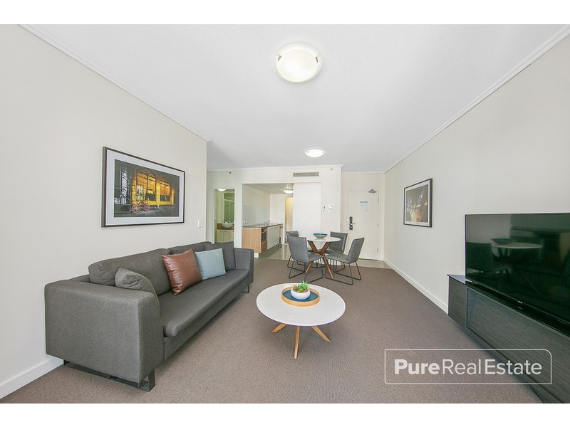 2009/128 Charlotte Street, Brisbane City QLD 4000