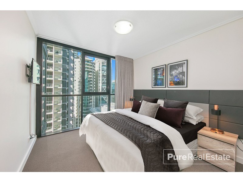 2009/128 Charlotte Street, Brisbane City QLD 4000
