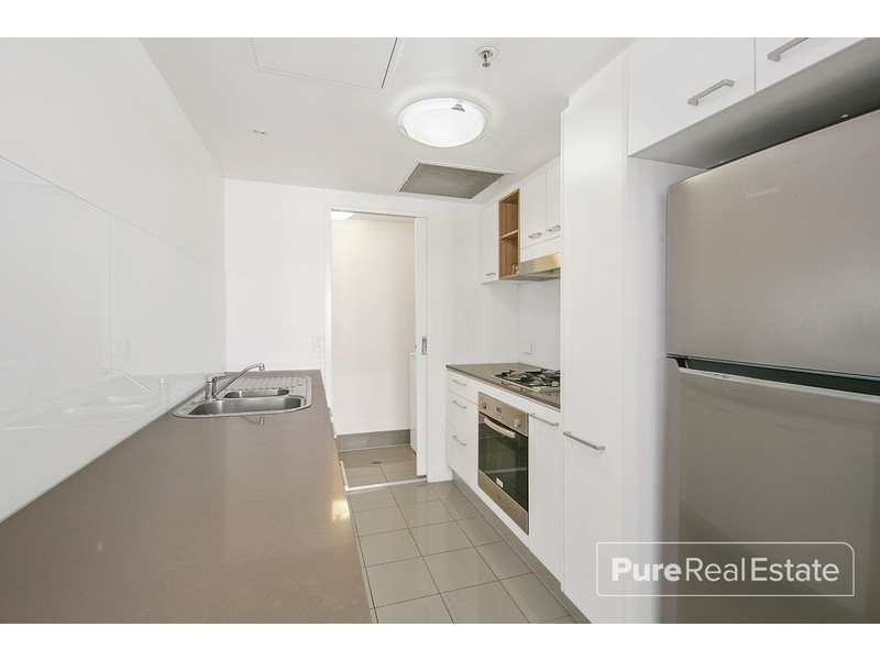 2009/128 Charlotte Street, Brisbane City QLD 4000