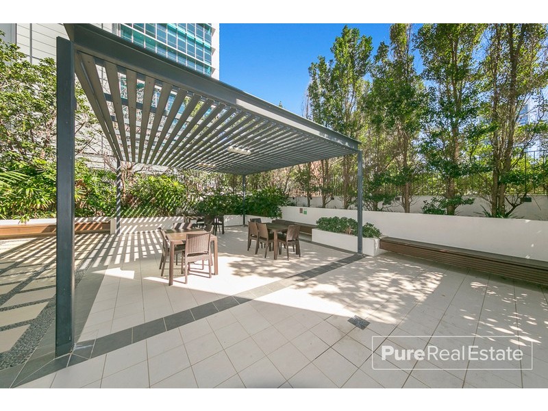 2009/128 Charlotte Street, Brisbane City QLD 4000