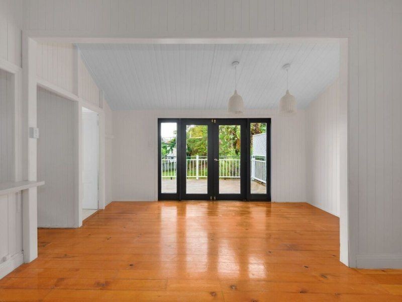 23 Wesley Street, Lutwyche QLD 4030