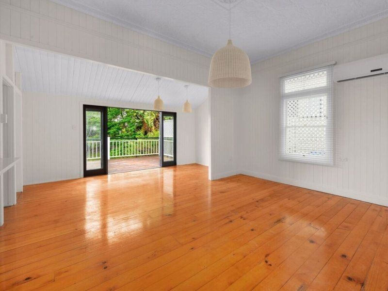 23 Wesley Street, Lutwyche QLD 4030