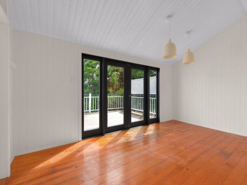 23 Wesley Street, Lutwyche QLD 4030